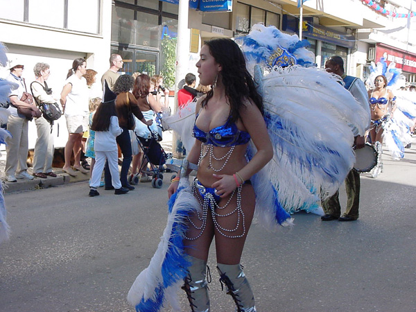 02186-Loule Carnival