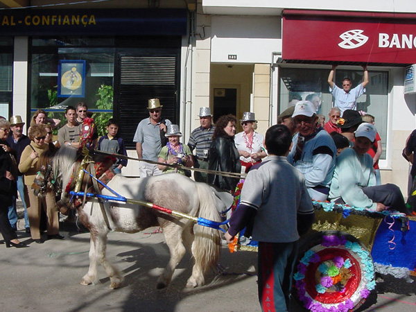 02195-Loule Carnival