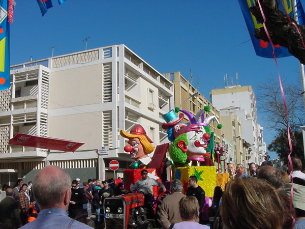 02202-Loule Carnival