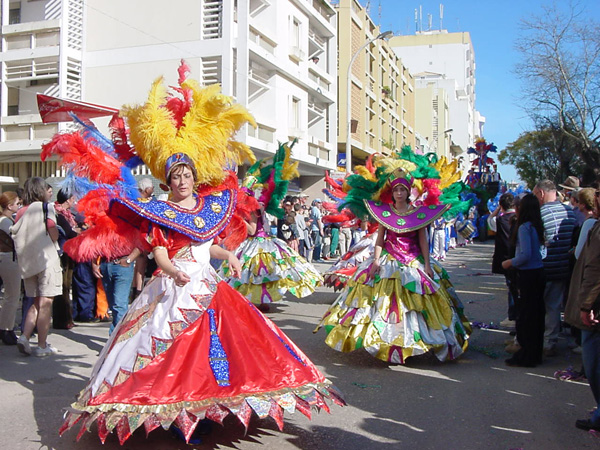 02207-Loule Carnival