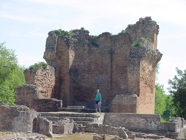 02265-Milreu Ruins