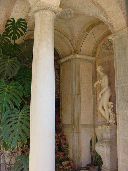 02657-Estoi Pousada