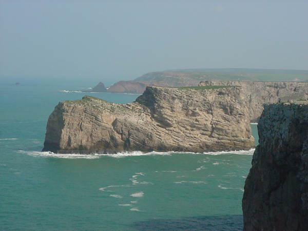 02766-Cape St. Vincent