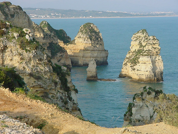 02893-Ponta da Piedade
