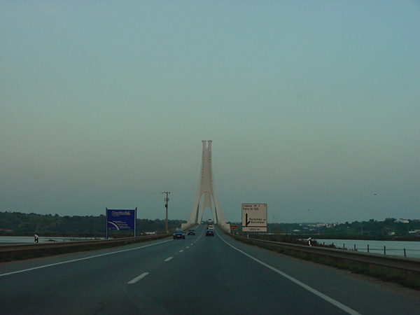 02925-Portimao Bridge