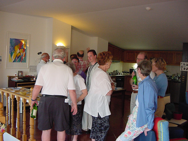 02973-Wine and Cheese Party
