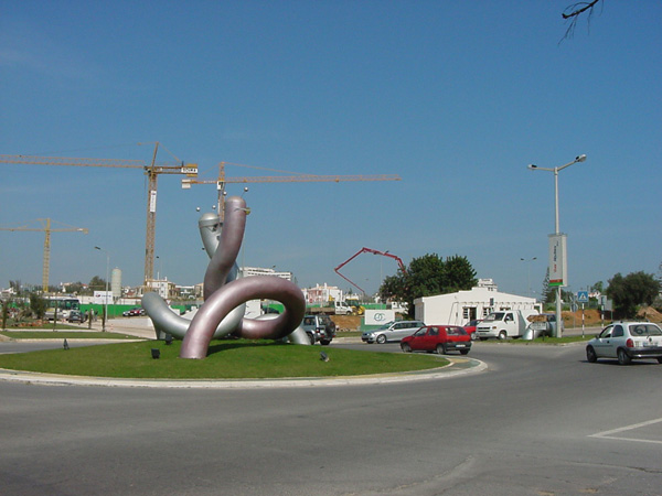 03109-The Worms