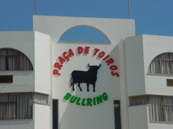 03117-The Bull Ring