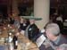 01860-Welcome Dinner