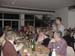 01862-Welcome Dinner