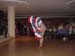 01867-Welcome Dinner-More Entertainment