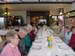 01901-Jeep Safari - Lunch