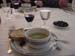 01905-Jeep Safari - Lunch Starters