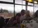 01906-Jeep Safari - Lunch