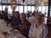 01908-Jeep Safari - Lunch