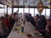 01909-Jeep Safari - Lunch
