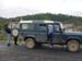 01927-Jeep Safari