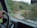 01928-Jeep Safari