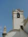 01966-The Bell on Sao Lourenco Church in Almancil