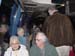 02001-Bus to Factory Dinner in Silves