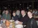 02010-Silves Cork Factory Dinner