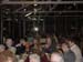 02012-Silves Cork Factory Dinner