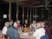 02015-Silves Cork Factory Dinner