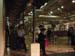 02022-Silves Cork Factory Evening Entertainment