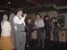 02026-Silves Cork Factory Evening Entertainment