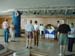 02123-Round Dancing