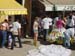 02156-Loule Carnival