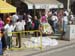 02157-Loule Carnival
