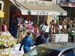 02158-Loule Carnival
