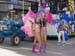 02162-Loule Carnival