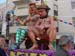 02163-Loule Carnival