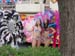 02164-Loule Carnival