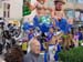 02165-Loule Carnival