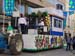 02166-Loule Carnival