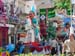 02167-Loule Carnival