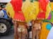 02168-Loule Carnival