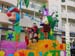 02170-Loule Carnival