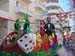 02171-Loule Carnival