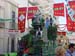 02175-Loule Carnival