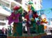 02176-Loule Carnival