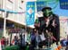 02177-Loule Carnival