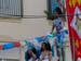 02179-Loule Carnival