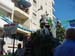 02181-Loule Carnival