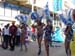 02184-Loule Carnival