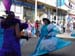 02185-Loule Carnival
