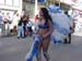 02186-Loule Carnival